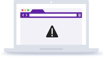Content cannot load